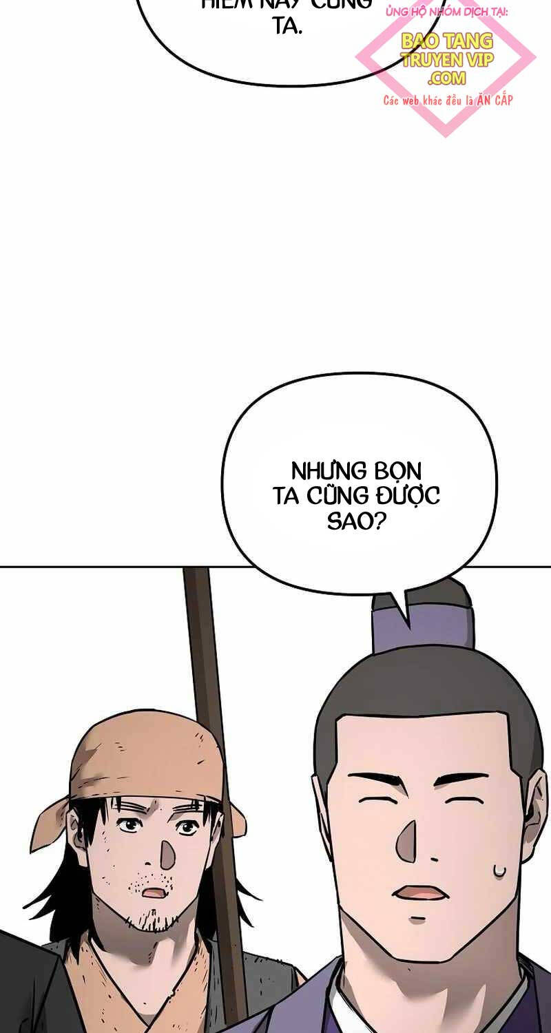 Sự Chuyển Sinh Vào Võ Lâm Thế Gia Của Ranker Chapter  132 - 92