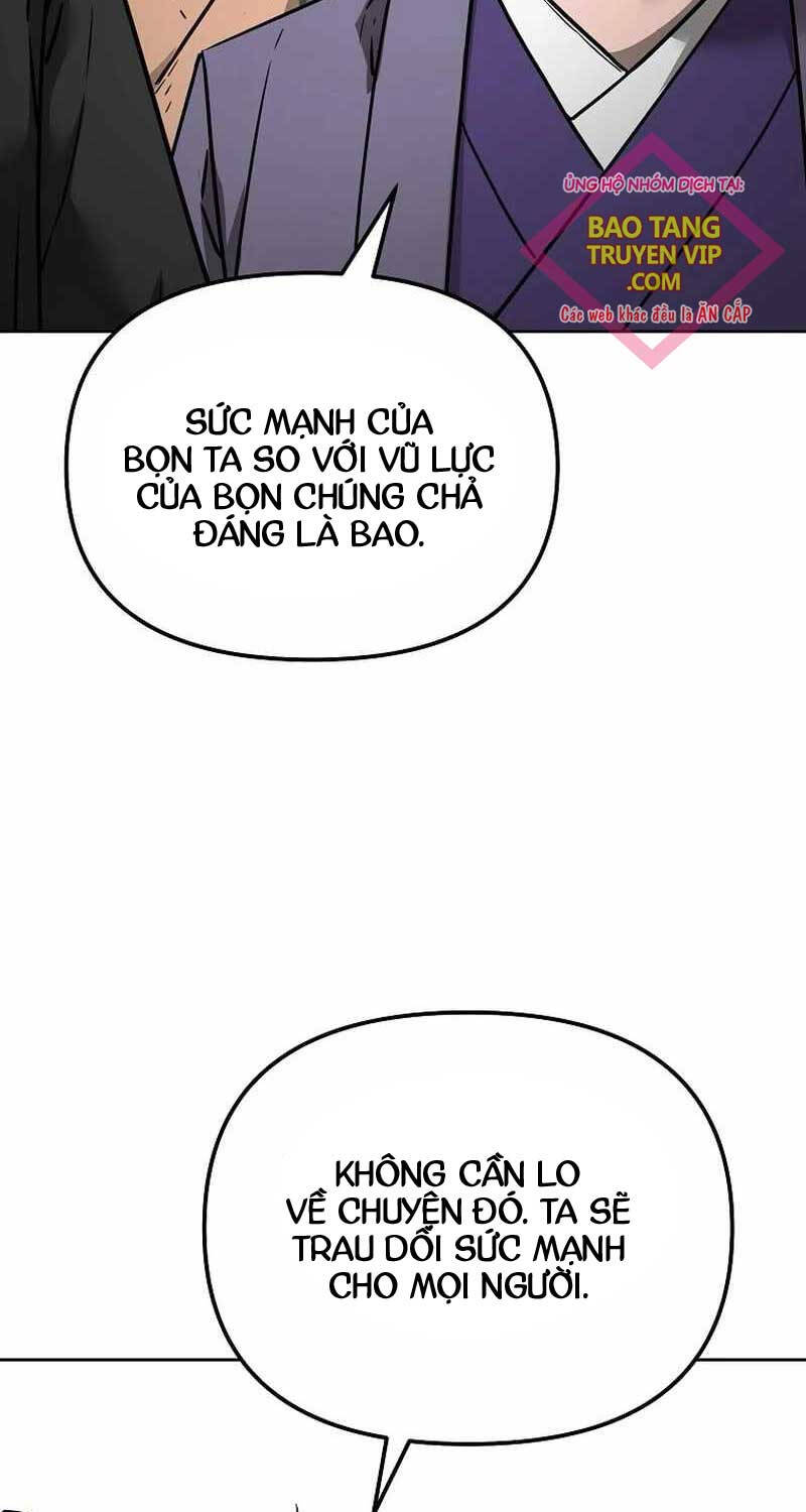 Sự Chuyển Sinh Vào Võ Lâm Thế Gia Của Ranker Chapter  132 - 93