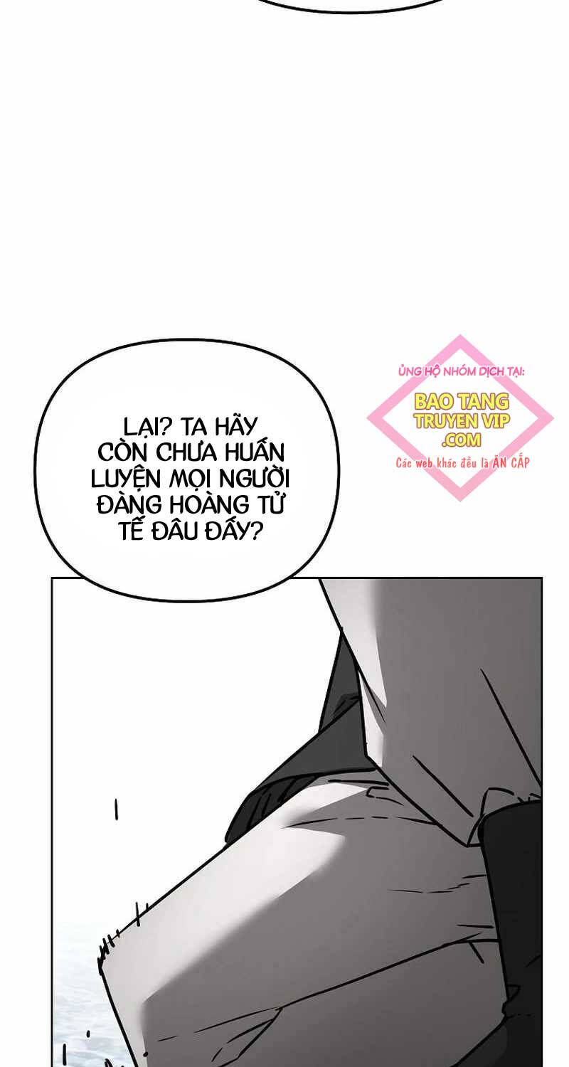 Sự Chuyển Sinh Vào Võ Lâm Thế Gia Của Ranker Chapter 132 - 95