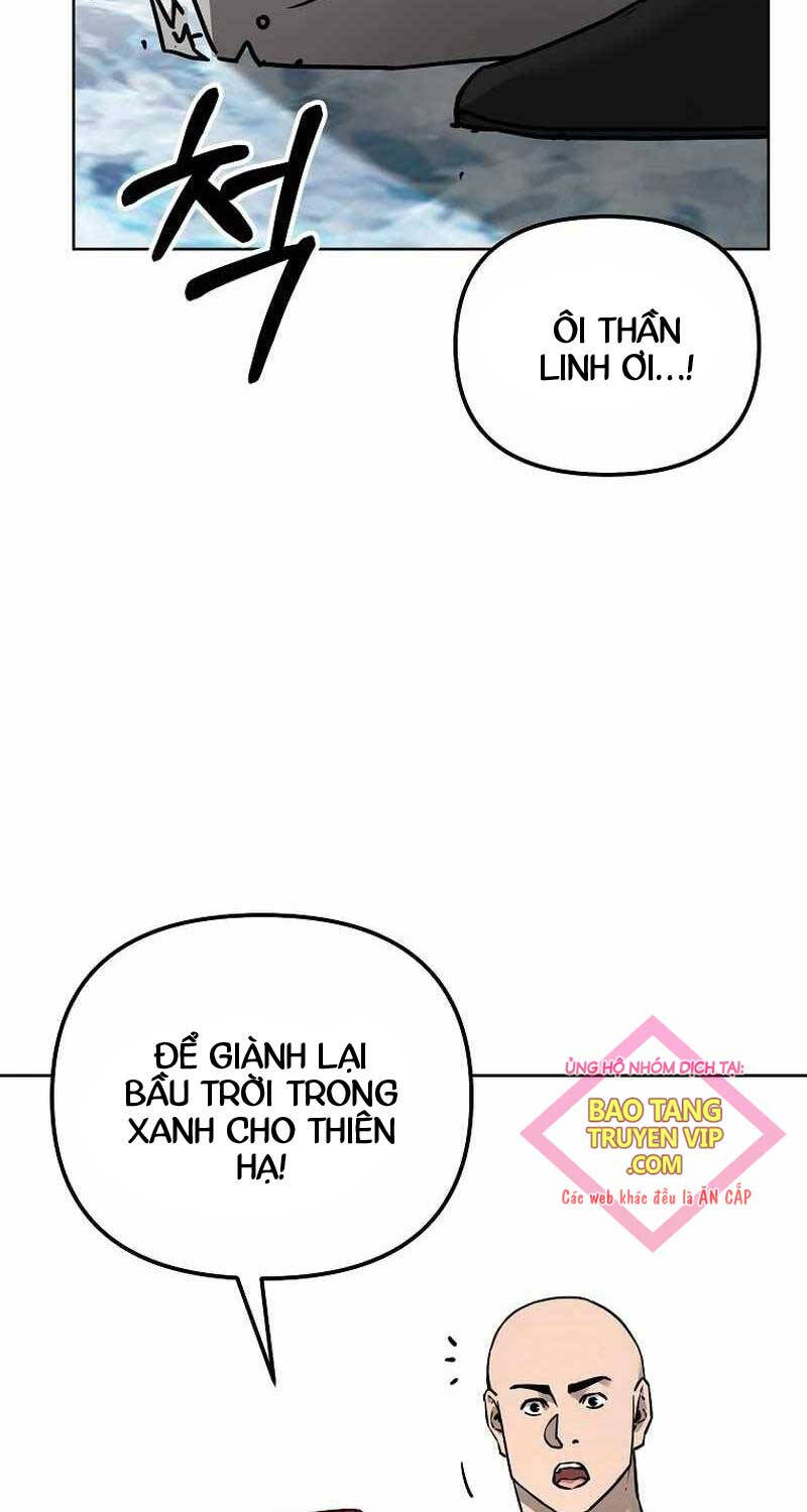 Sự Chuyển Sinh Vào Võ Lâm Thế Gia Của Ranker Chapter  132 - 96