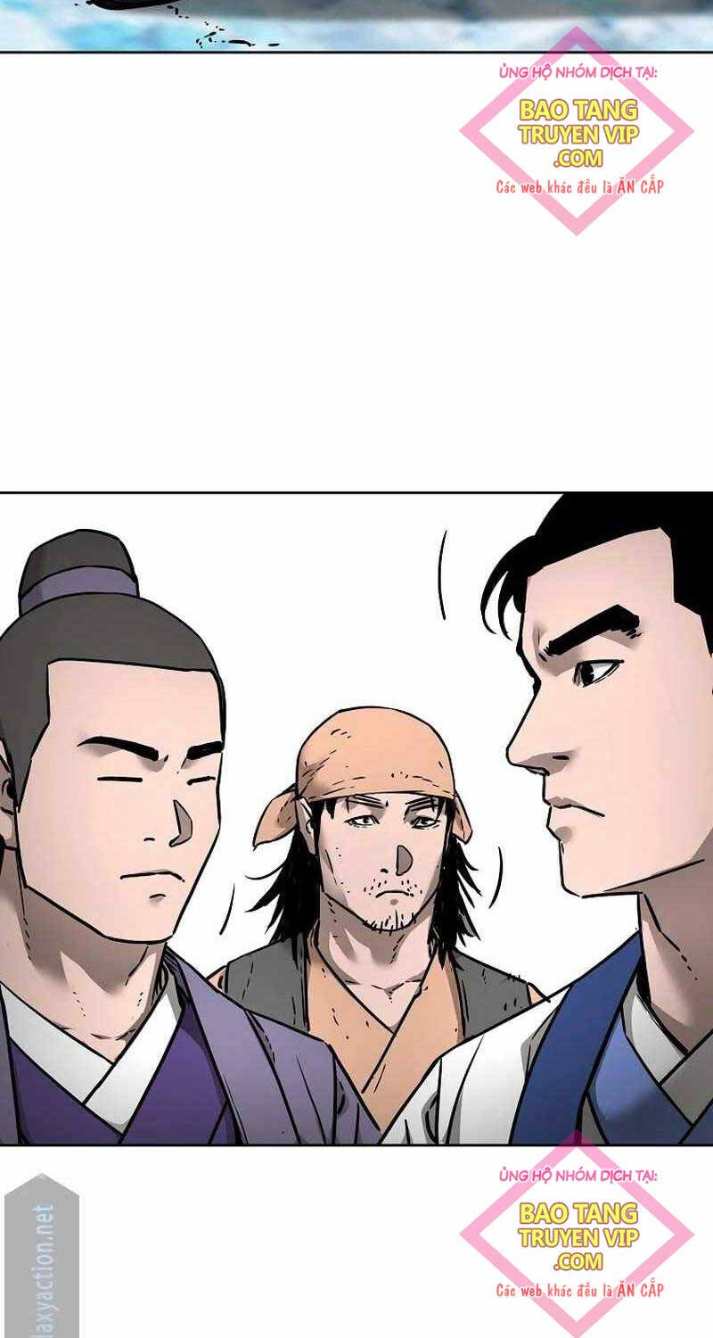 Sự Chuyển Sinh Vào Võ Lâm Thế Gia Của Ranker Chapter 132 - 98