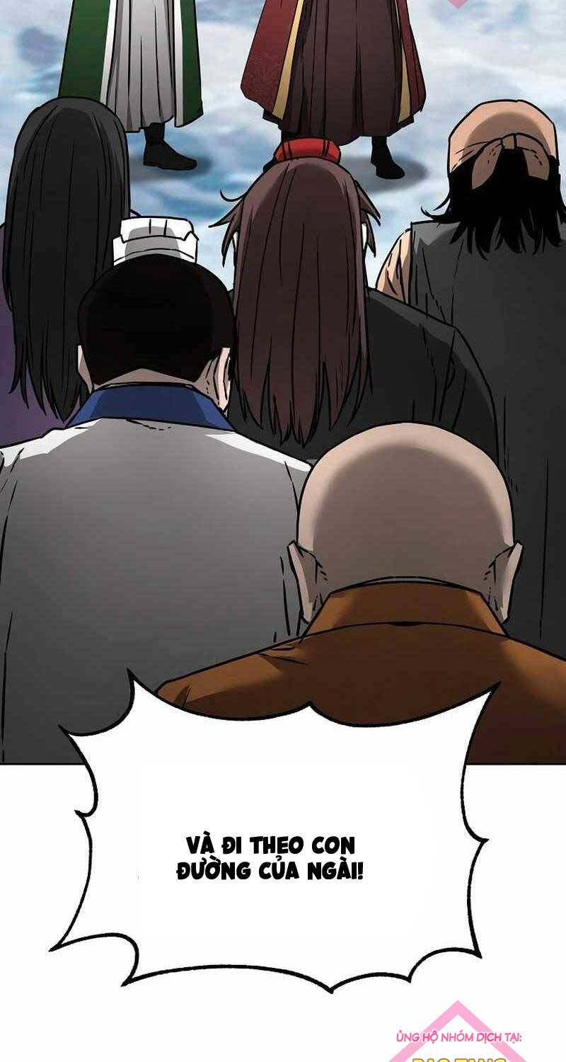 Sự Chuyển Sinh Vào Võ Lâm Thế Gia Của Ranker Chapter  132 - 100