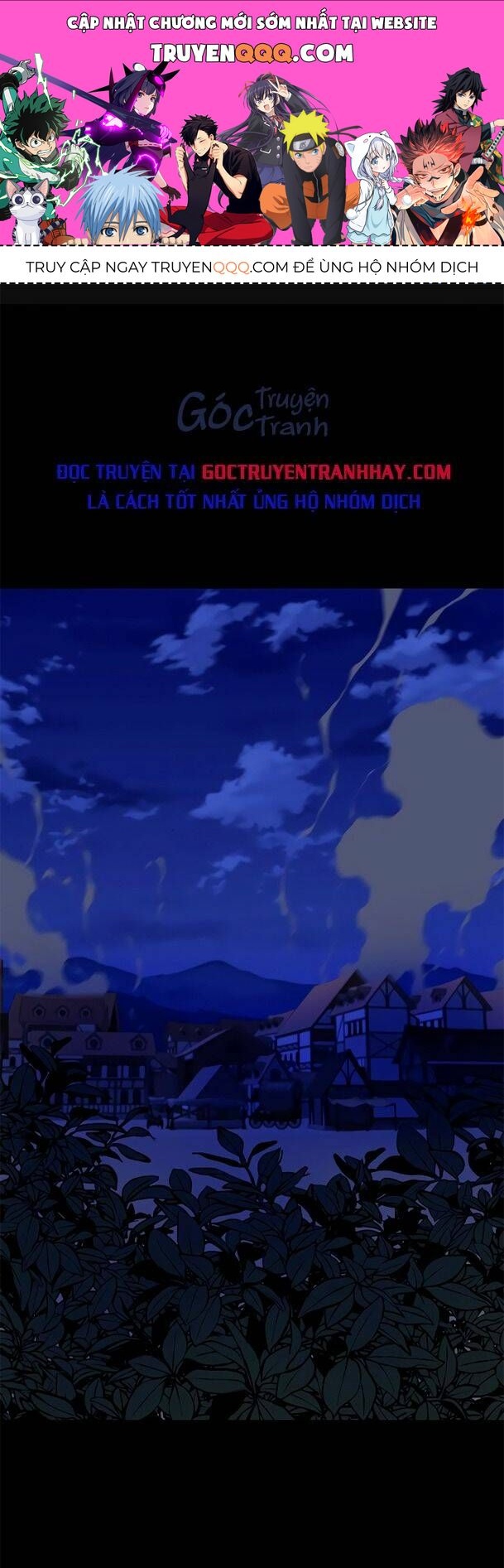 Ex & Ash Chapter 28 - 1