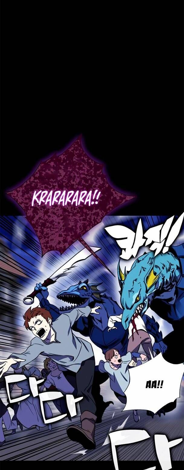 Ex & Ash Chapter 28 - 2