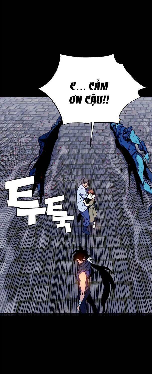 Ex & Ash Chapter 28 - 11