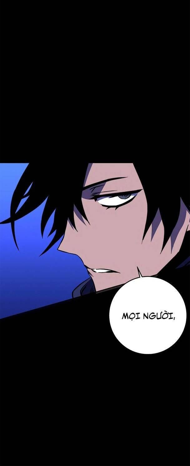 Ex & Ash Chapter 28 - 12