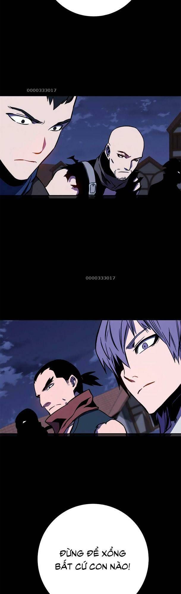 Ex & Ash Chapter 28 - 14