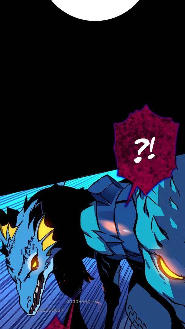 Ex & Ash Chapter 28 - 15