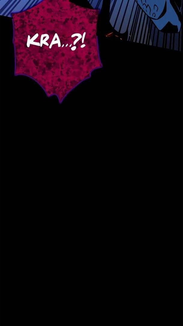 Ex & Ash Chapter 28 - 16