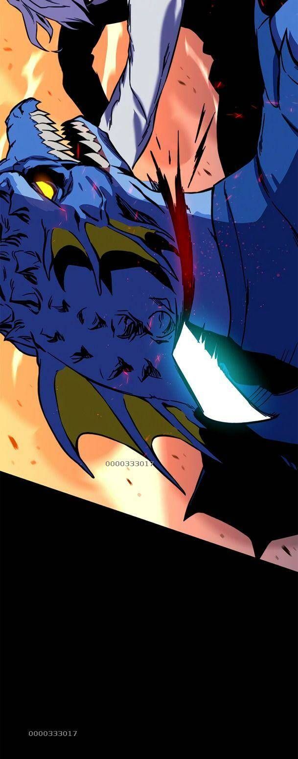 Ex & Ash Chapter 28 - 19