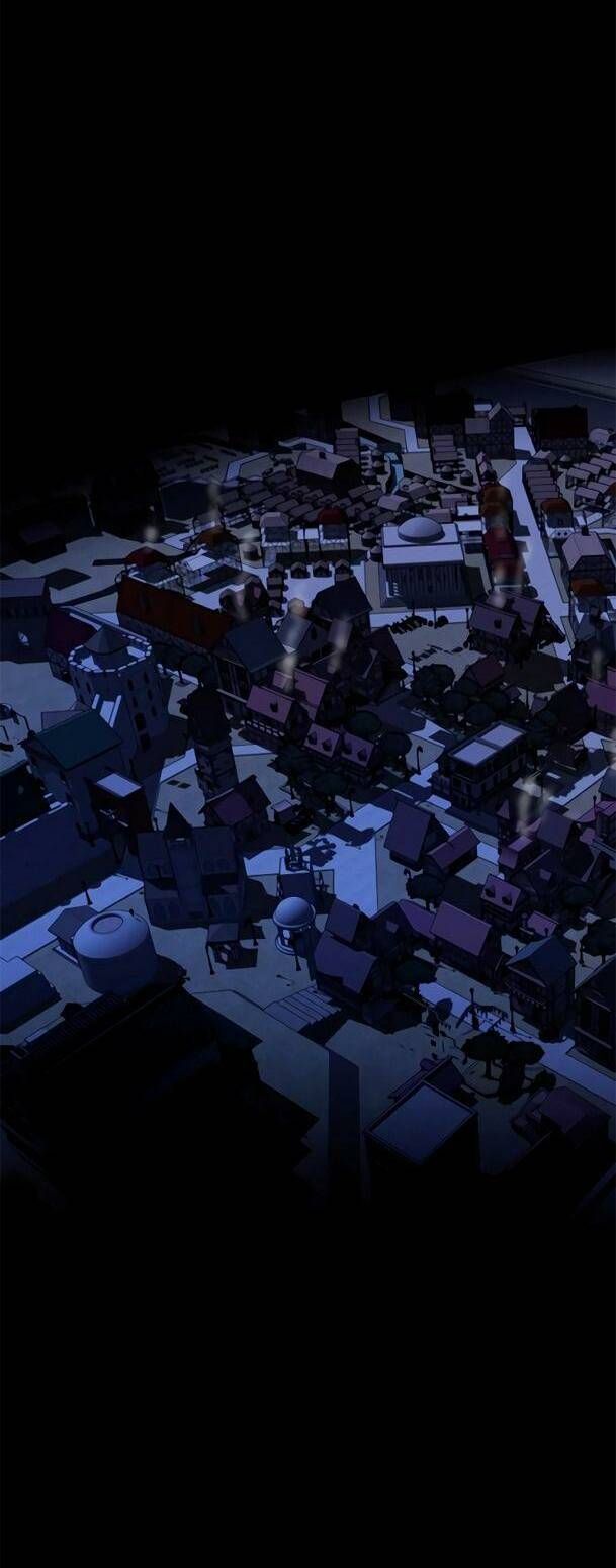 Ex & Ash Chapter 28 - 20