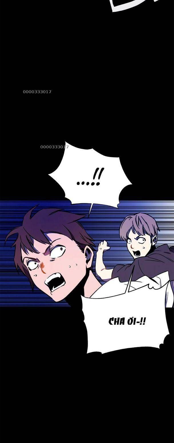 Ex & Ash Chapter 28 - 3