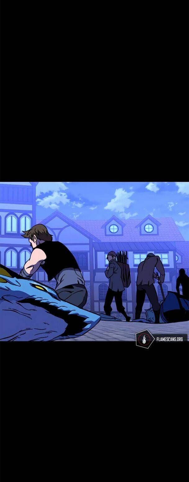 Ex & Ash Chapter 28 - 21