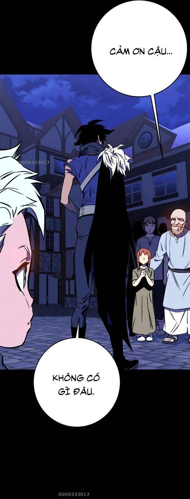 Ex & Ash Chapter 28 - 23