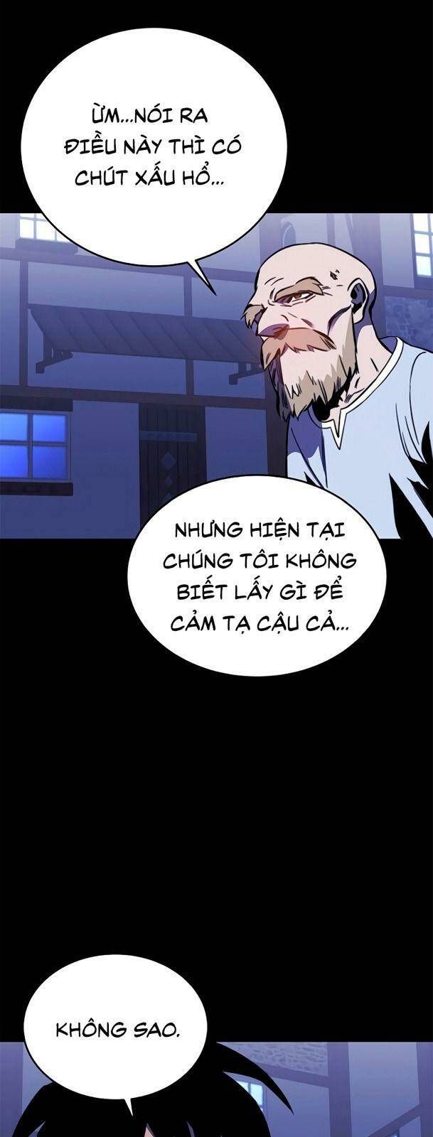 Ex & Ash Chapter 28 - 24