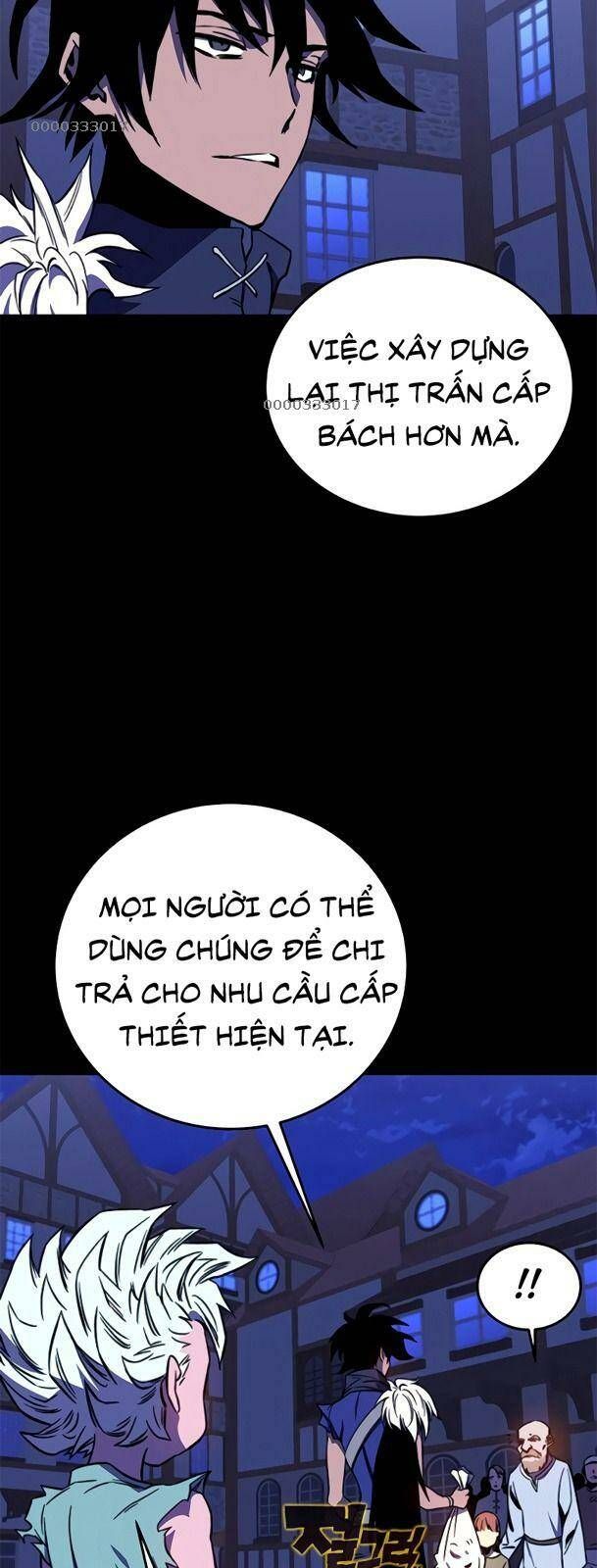 Ex & Ash Chapter 28 - 25