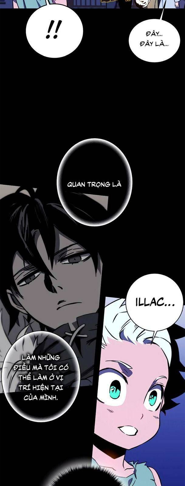 Ex & Ash Chapter 28 - 26