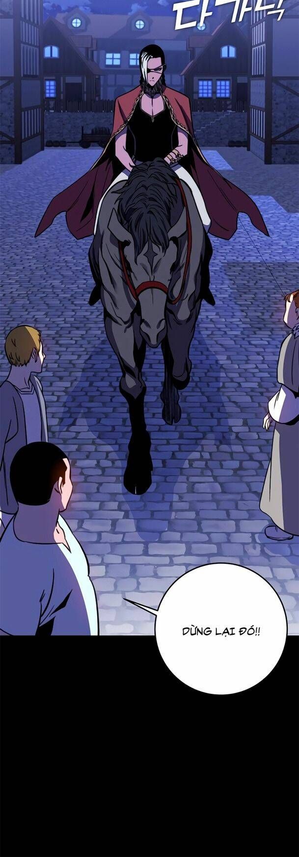 Ex & Ash Chapter 28 - 28