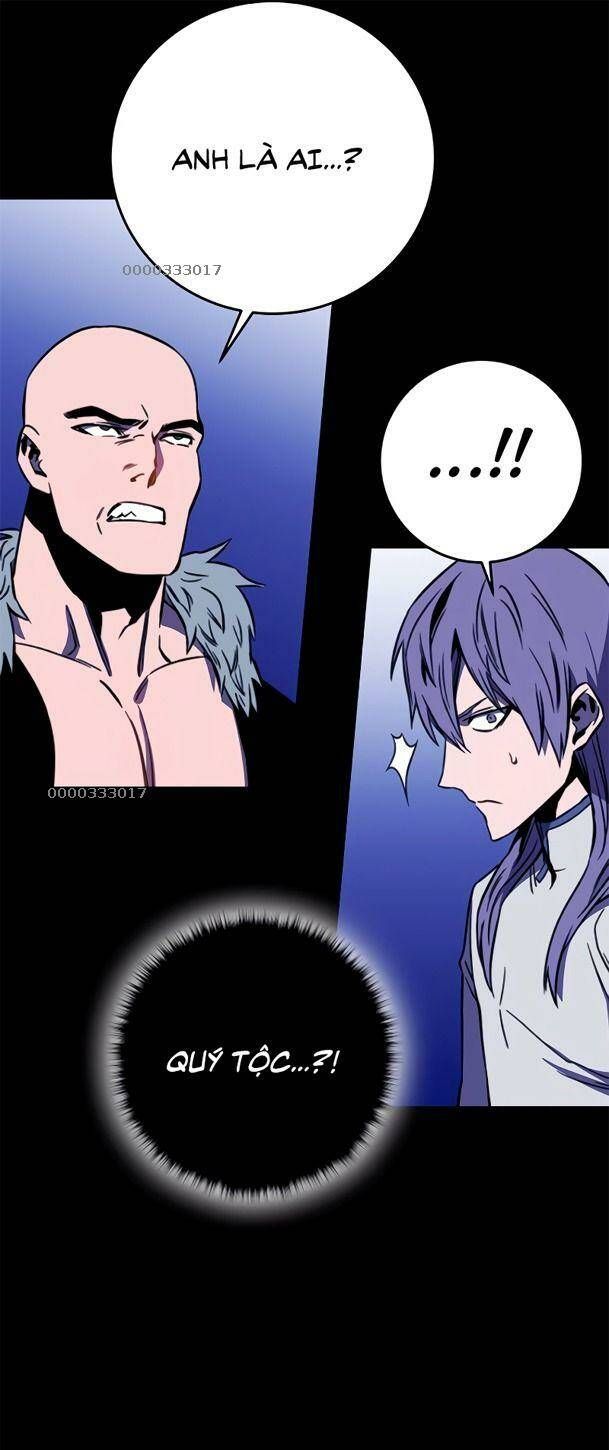 Ex & Ash Chapter 28 - 29