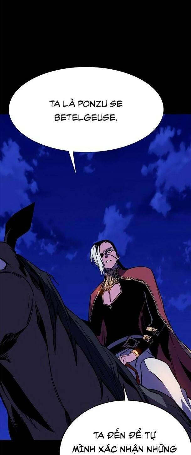 Ex & Ash Chapter 28 - 30