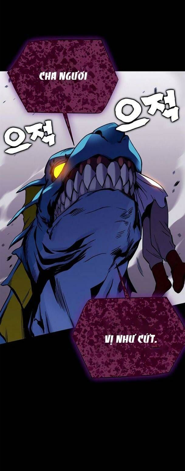 Ex & Ash Chapter 28 - 4