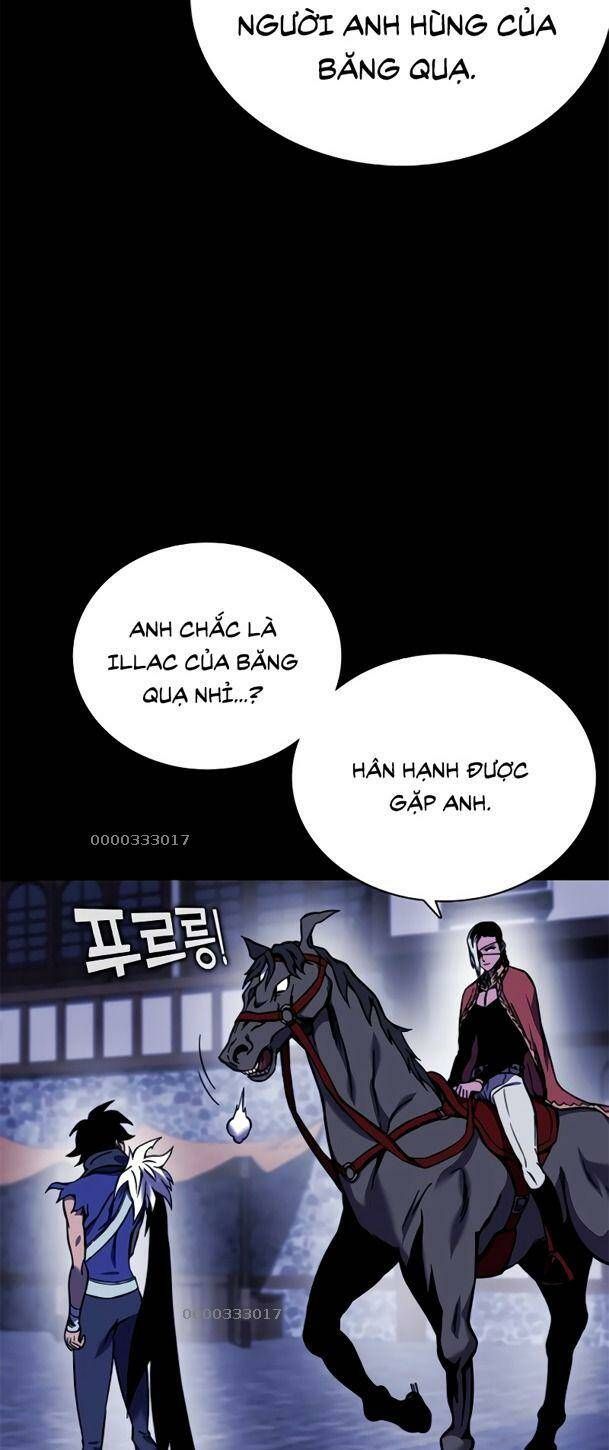 Ex & Ash Chapter 28 - 31