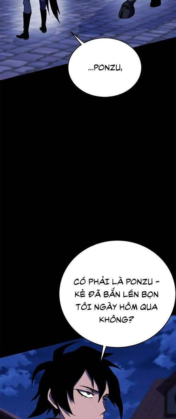 Ex & Ash Chapter 28 - 32