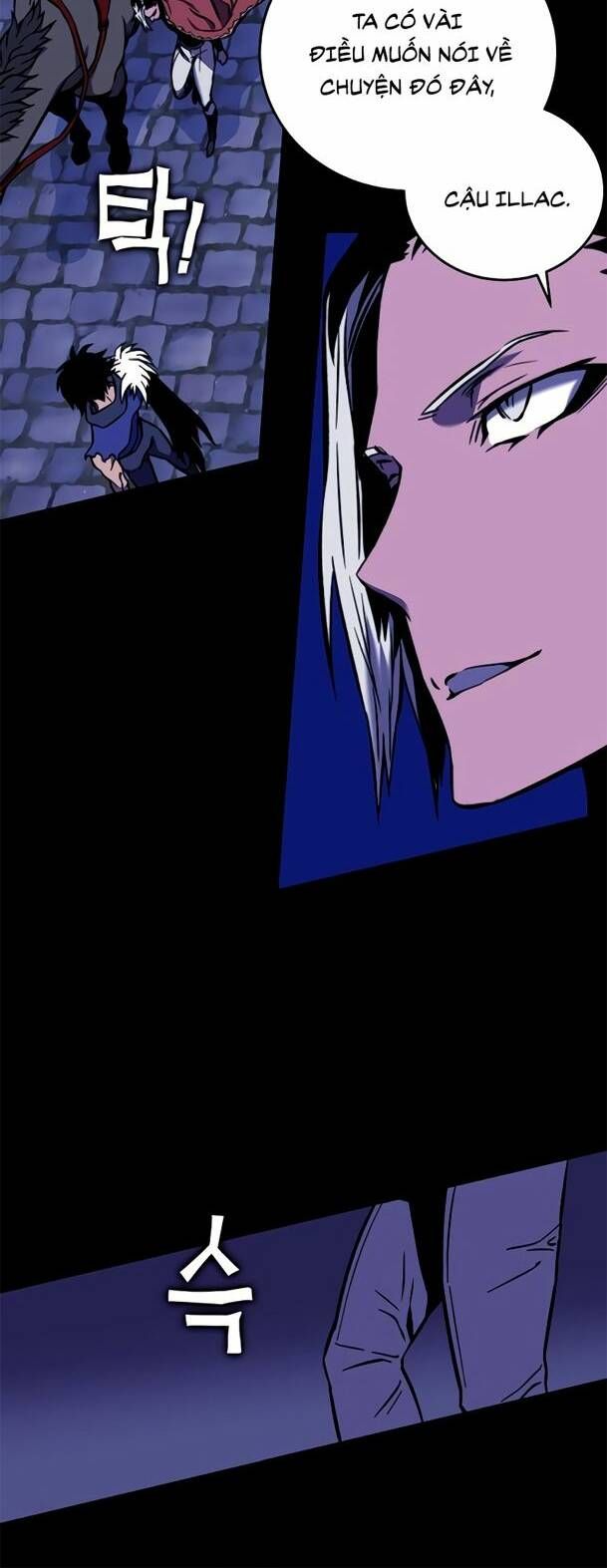 Ex & Ash Chapter 28 - 34