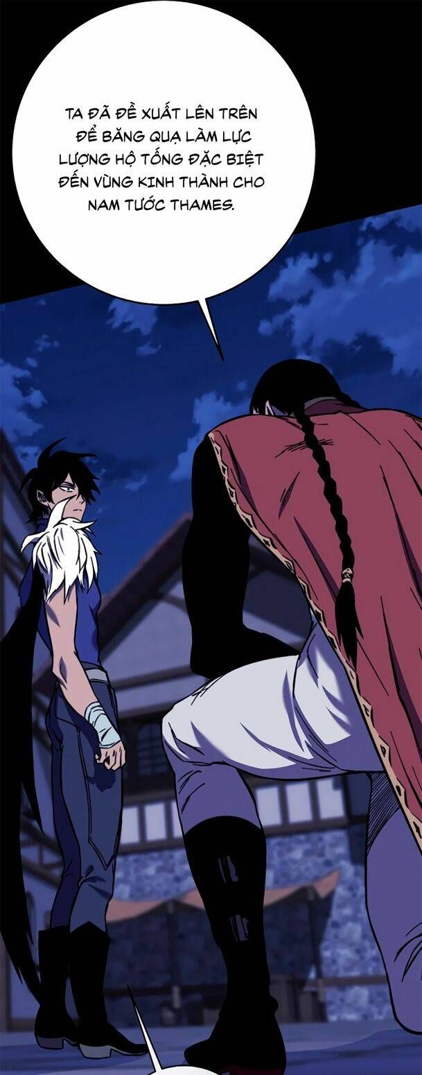 Ex & Ash Chapter 28 - 35