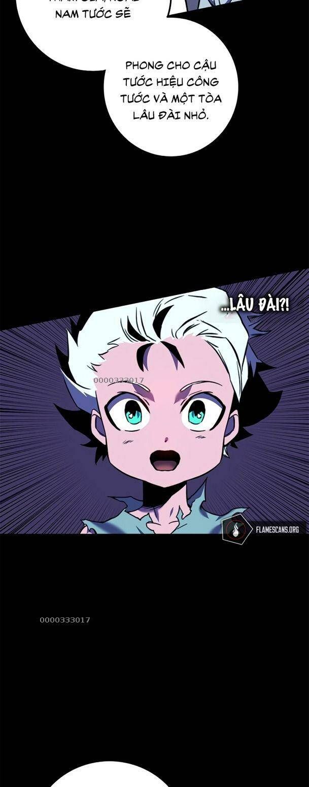 Ex & Ash Chapter 28 - 37