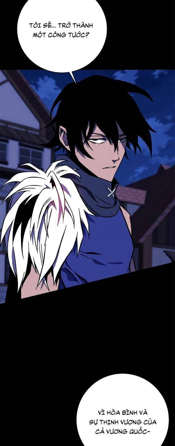 Ex & Ash Chapter 28 - 38