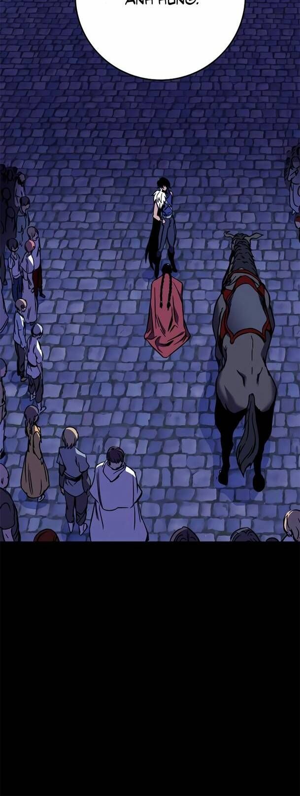 Ex & Ash Chapter 28 - 40