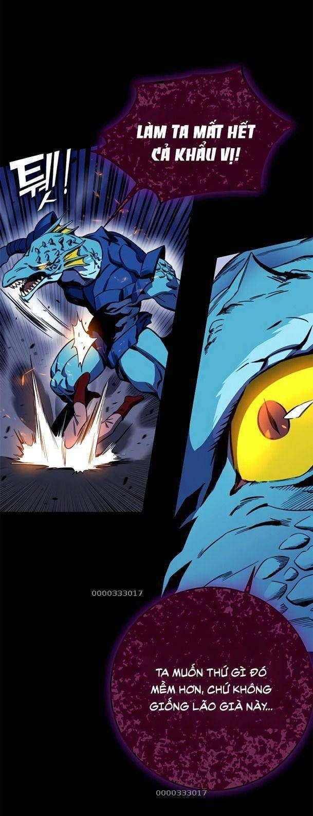 Ex & Ash Chapter 28 - 5