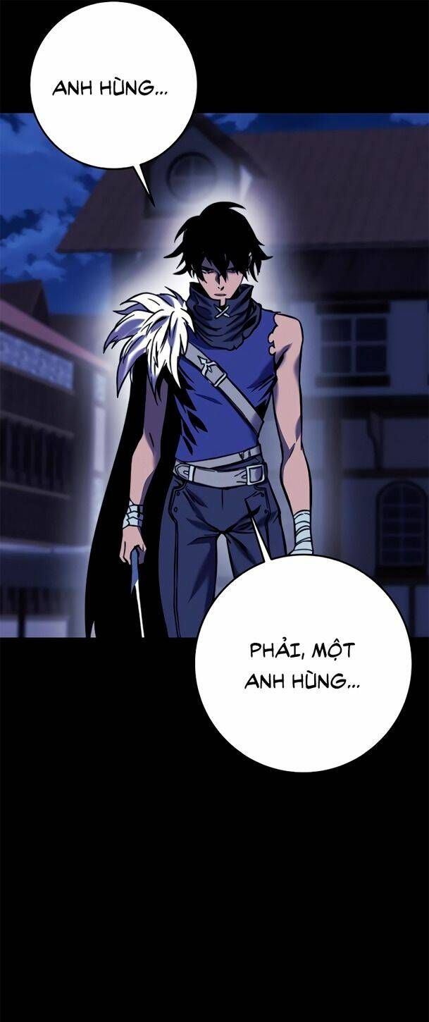 Ex & Ash Chapter 28 - 41