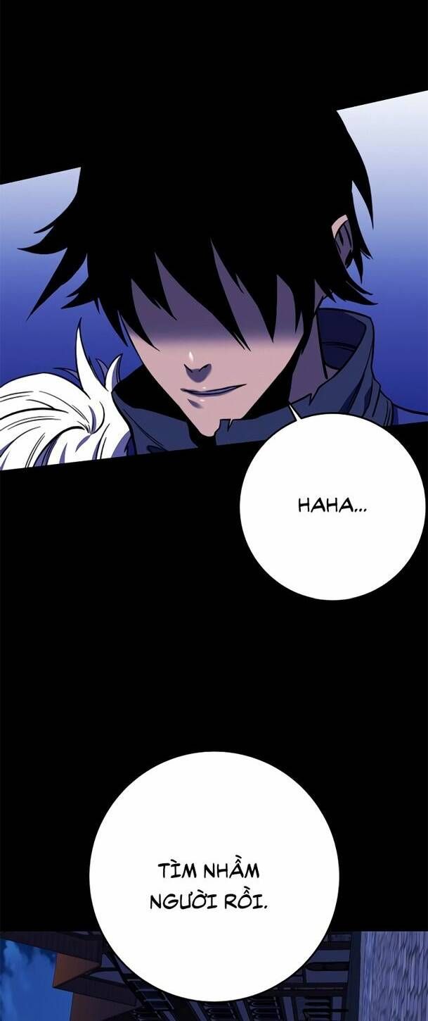 Ex & Ash Chapter 28 - 42