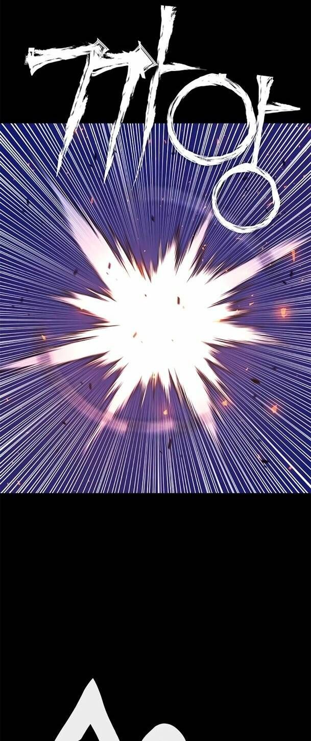 Ex & Ash Chapter 28 - 44