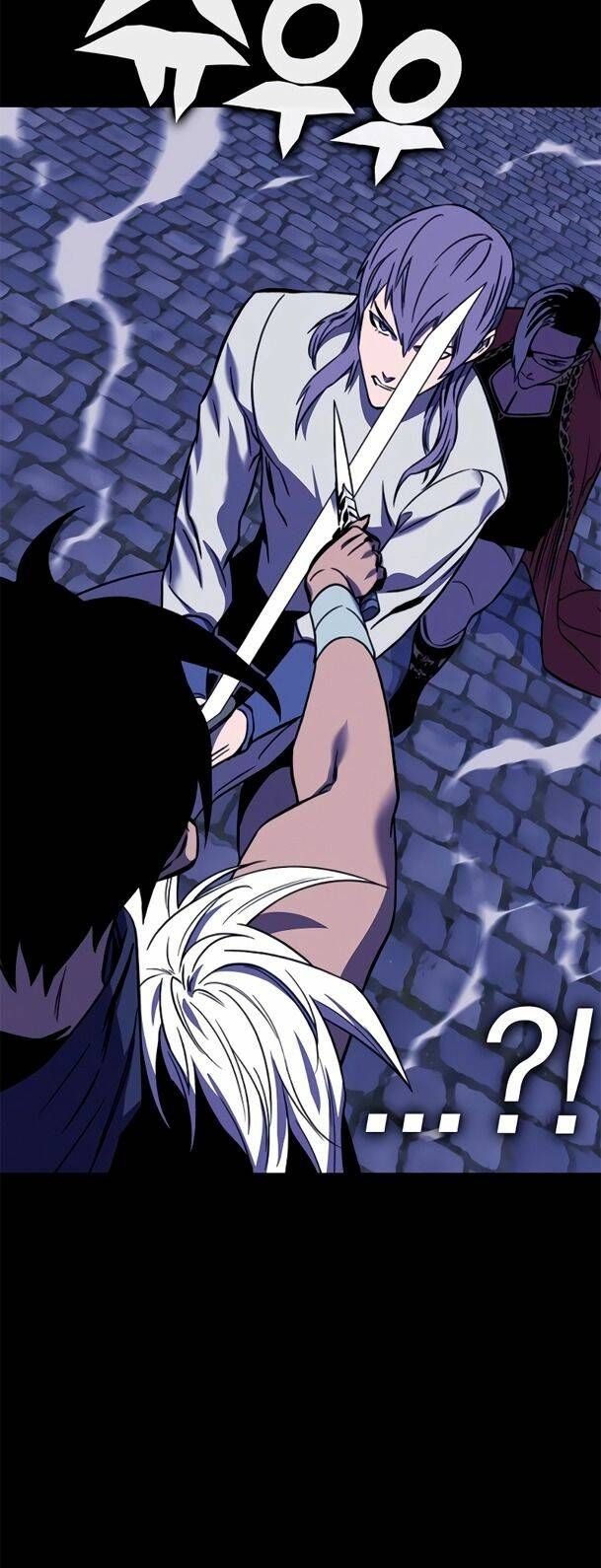 Ex & Ash Chapter 28 - 45