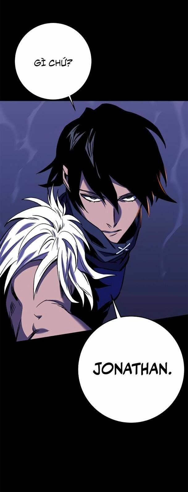 Ex & Ash Chapter 28 - 46