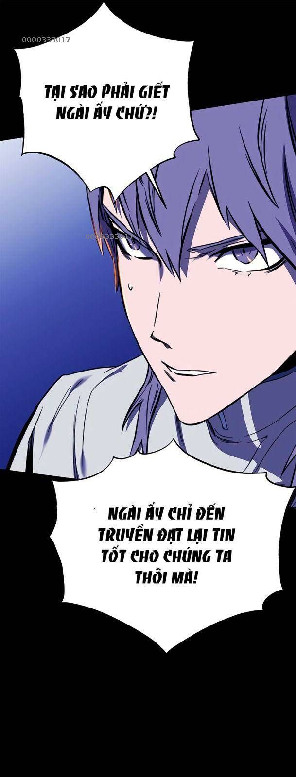 Ex & Ash Chapter 28 - 47