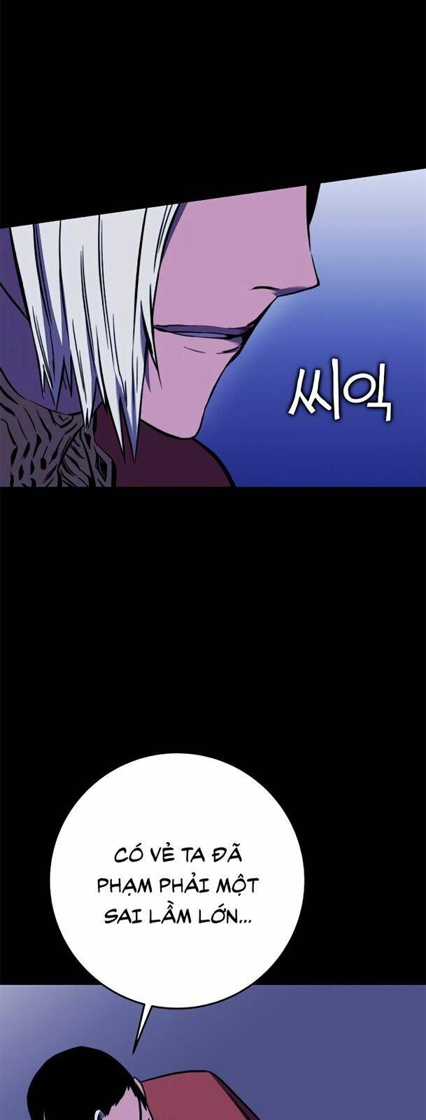 Ex & Ash Chapter 28 - 49