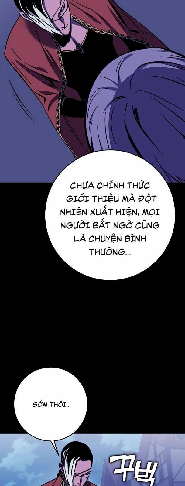 Ex & Ash Chapter 28 - 50