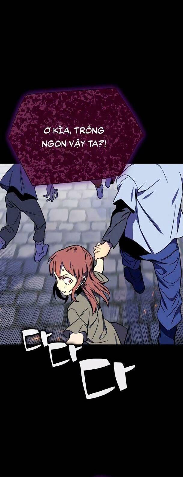 Ex & Ash Chapter 28 - 6