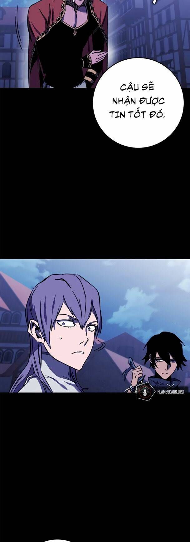 Ex & Ash Chapter 28 - 51