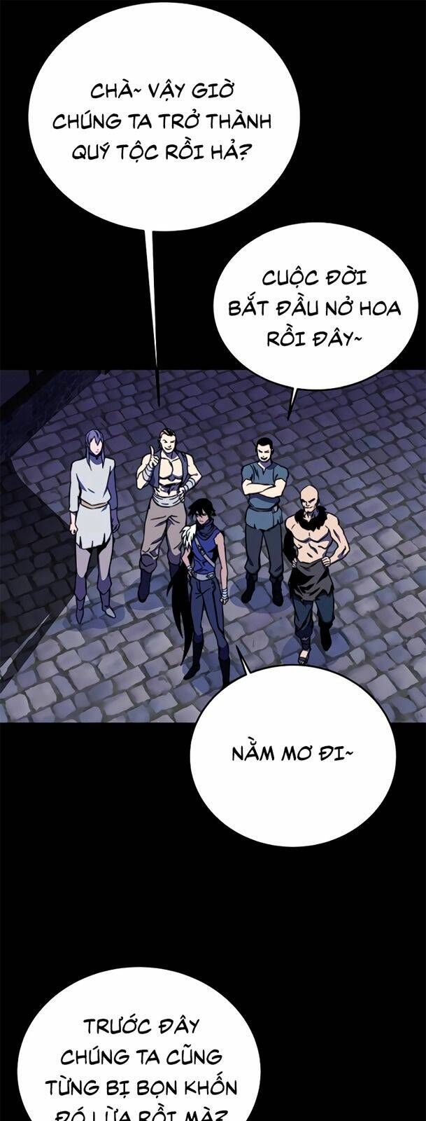 Ex & Ash Chapter 28 - 53