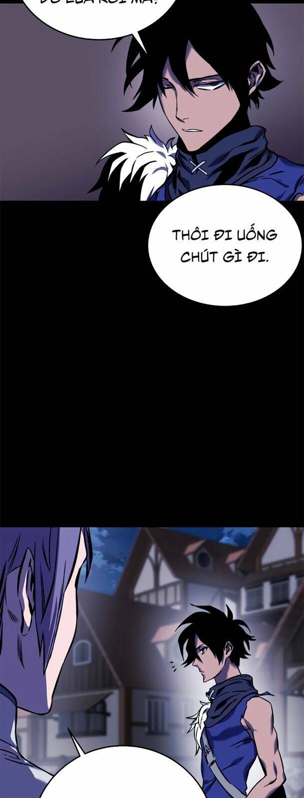 Ex & Ash Chapter 28 - 54