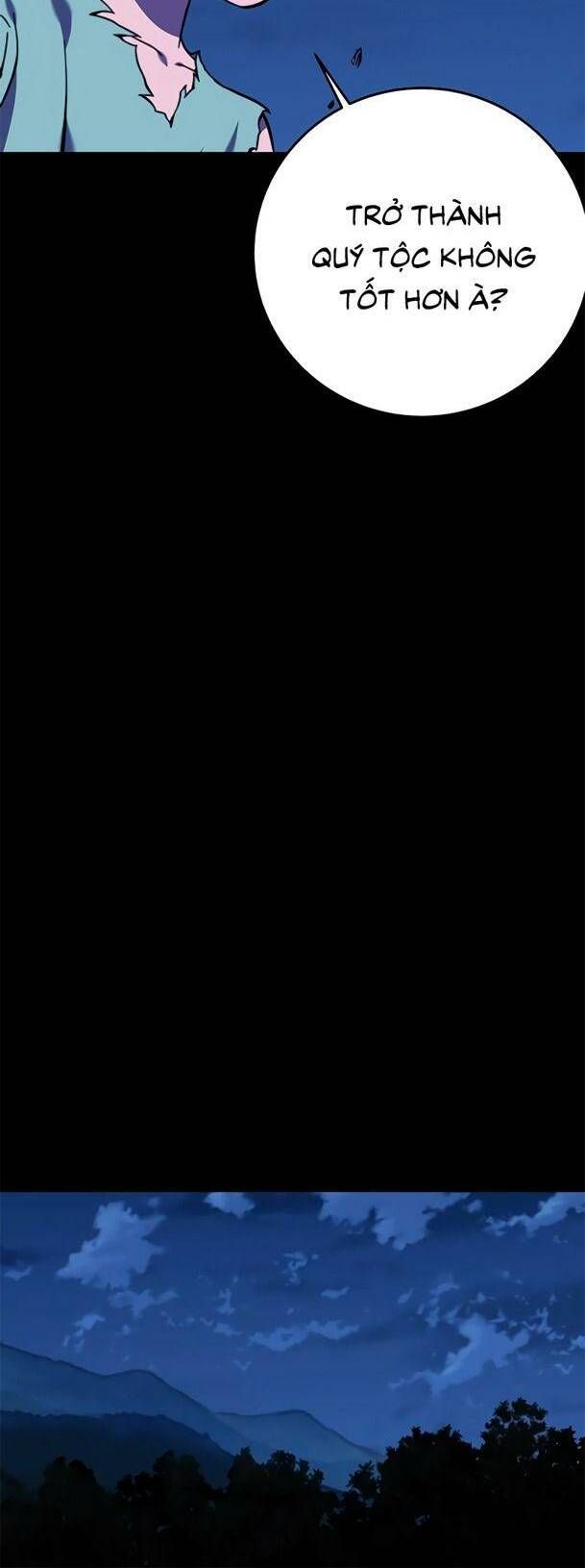 Ex & Ash Chapter 28 - 58