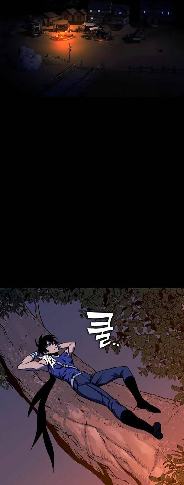 Ex & Ash Chapter 28 - 59