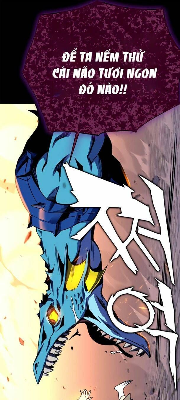 Ex & Ash Chapter 28 - 7