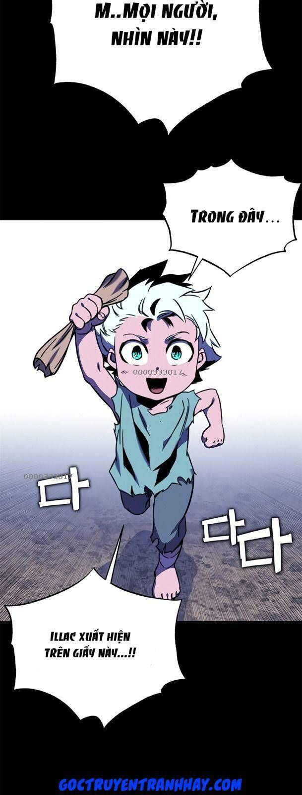 Ex & Ash Chapter 28 - 61