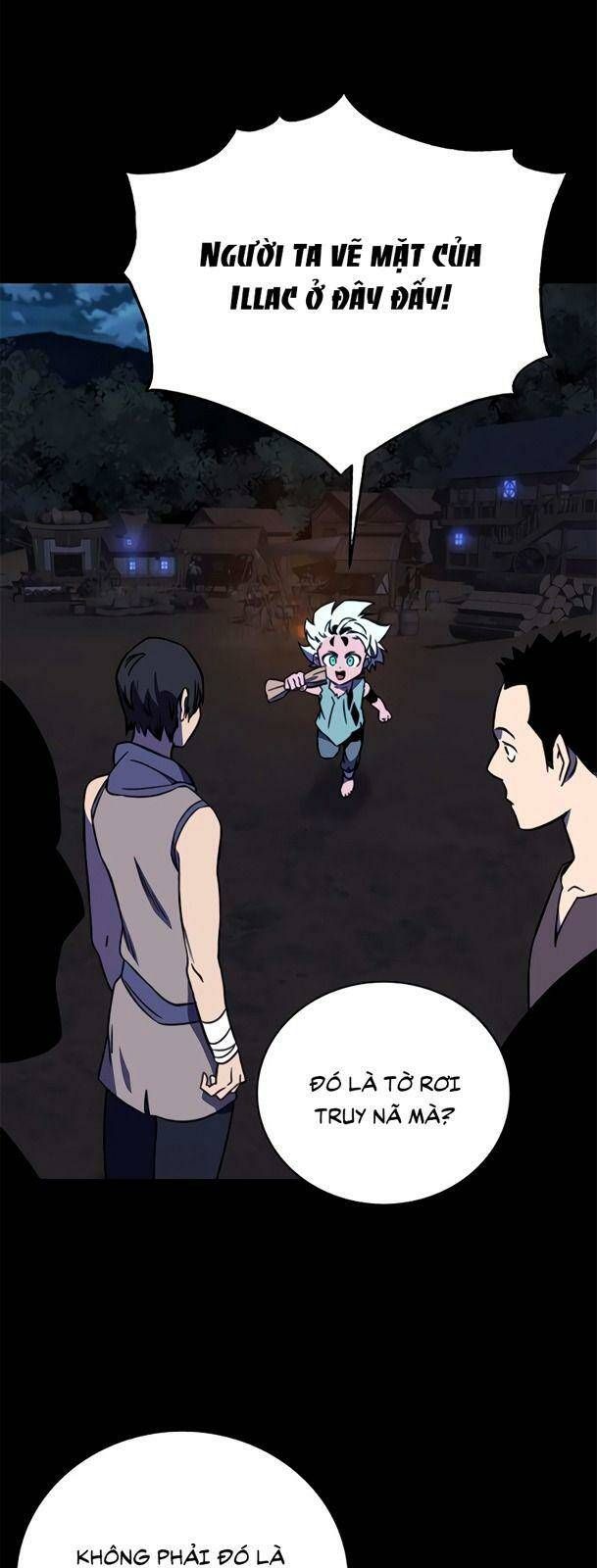 Ex & Ash Chapter 28 - 62